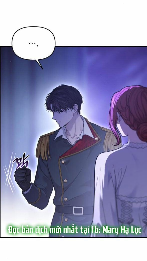 [18+] Phòng Ngủ Bí Mật Của Công Chúa Bị Bỏ Rơi 99.2 trang 35