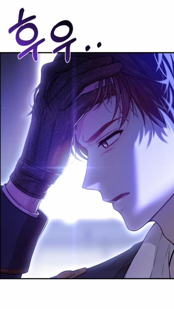 [18+] Phòng Ngủ Bí Mật Của Công Chúa Bị Bỏ Rơi 99.2 trang 36