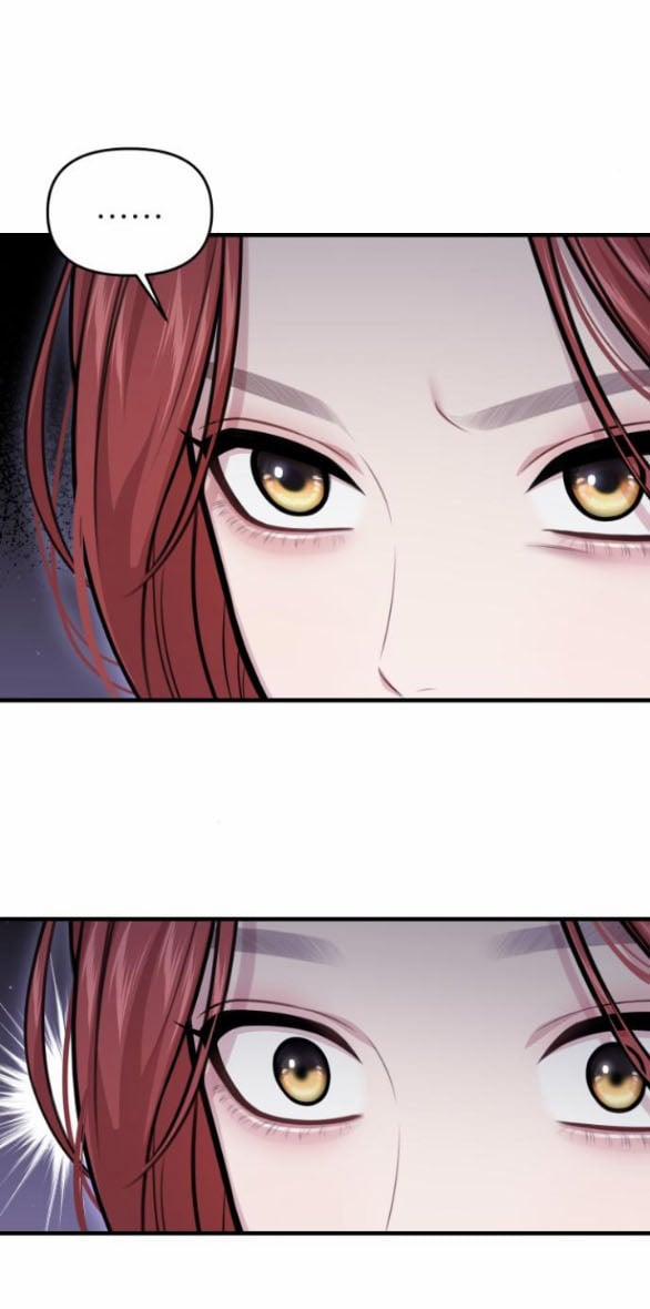 [18+] Phòng Ngủ Bí Mật Của Công Chúa Bị Bỏ Rơi 99.2 trang 37