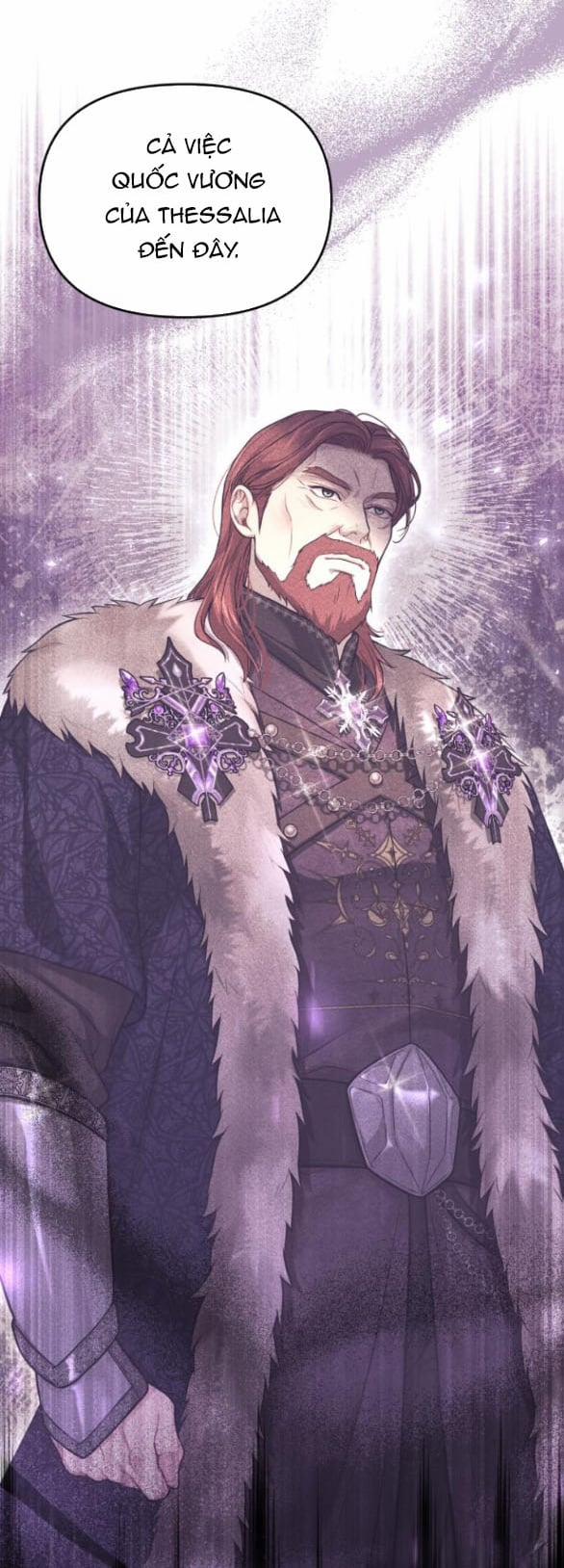 [18+] Phòng Ngủ Bí Mật Của Công Chúa Bị Bỏ Rơi 99.2 trang 39