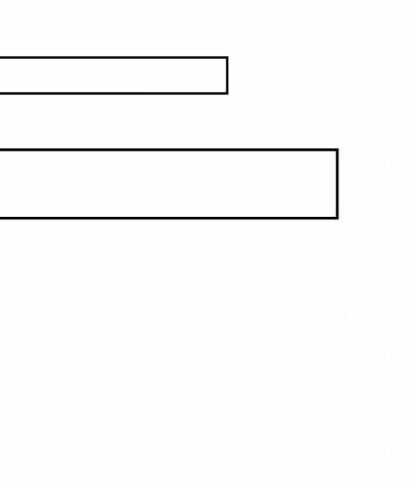 [18+] Phòng Ngủ Bí Mật Của Công Chúa Bị Bỏ Rơi 99.2 trang 4