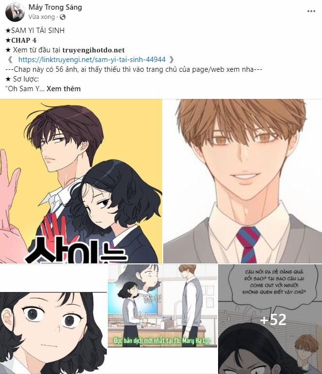 [18+] Phòng Ngủ Bí Mật Của Công Chúa Bị Bỏ Rơi 99.2 trang 43