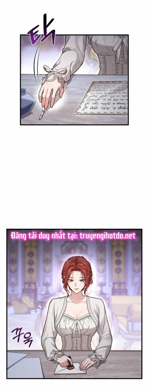 [18+] Phòng Ngủ Bí Mật Của Công Chúa Bị Bỏ Rơi 99.2 trang 5