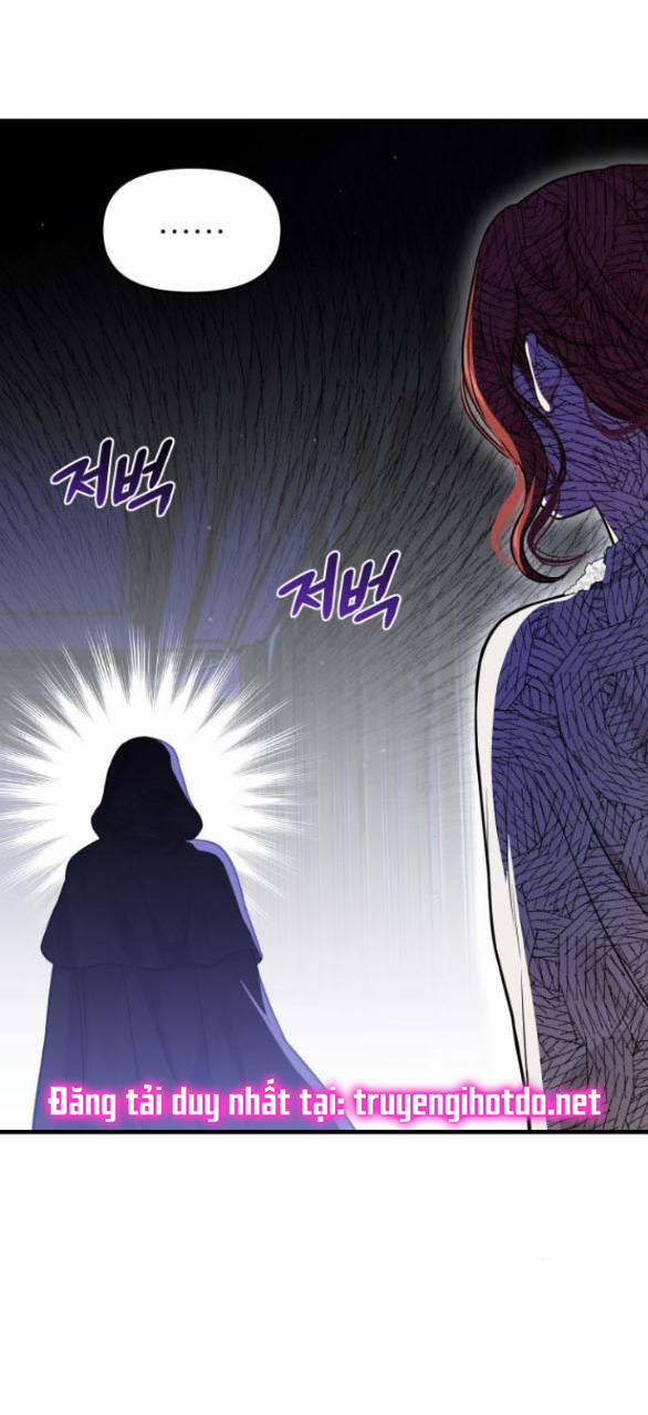 [18+] Phòng Ngủ Bí Mật Của Công Chúa Bị Bỏ Rơi 99.2 trang 9