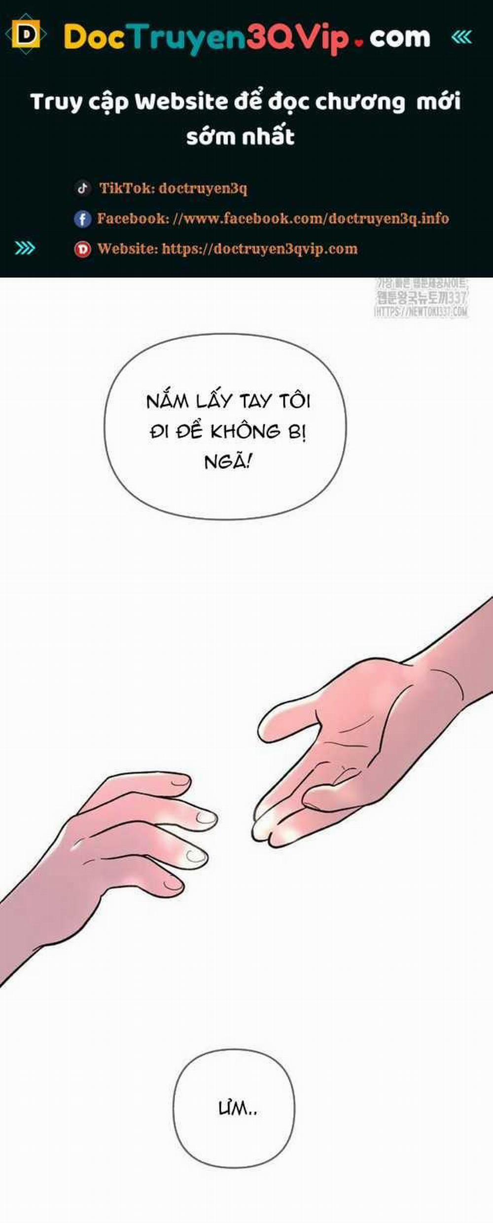 [18+] Phức Hợp Bạn Thời Thơ Ấu 14.2 trang 0