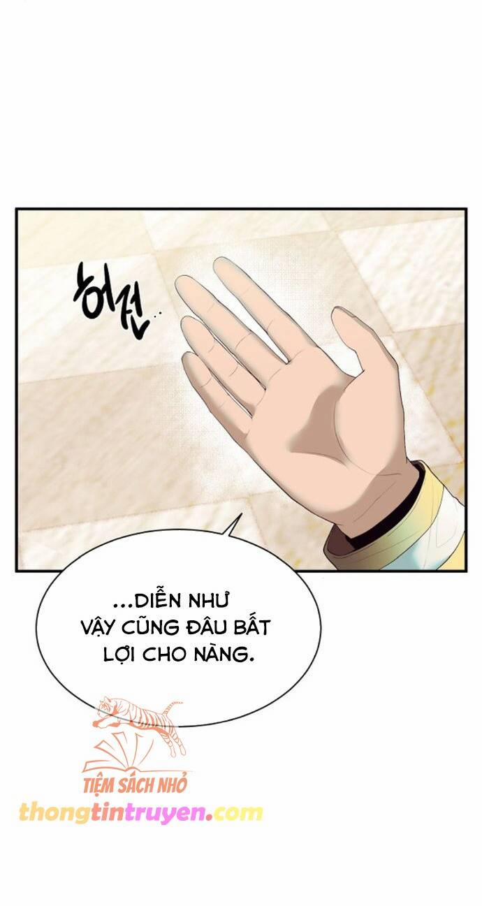 [18+] Qua Đêm Với Người Chồng Sắp Ly Hôn 2 trang 24