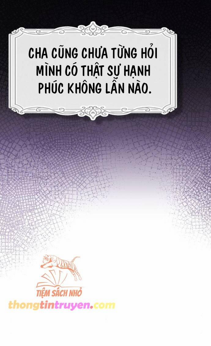 [18+] Qua Đêm Với Người Chồng Sắp Ly Hôn 2 trang 32