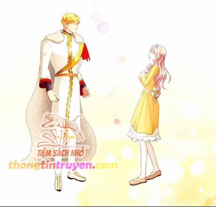 [18+] Qua Đêm Với Người Chồng Sắp Ly Hôn 2 trang 42