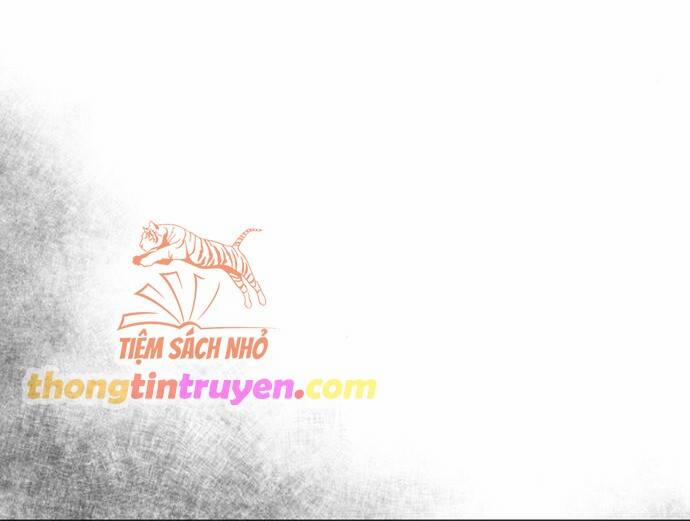 [18+] Qua Đêm Với Người Chồng Sắp Ly Hôn 2 trang 48