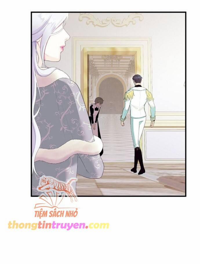 [18+] Qua Đêm Với Người Chồng Sắp Ly Hôn 2 trang 54