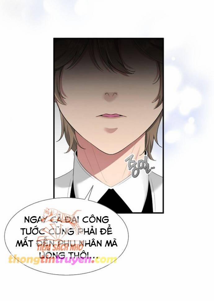 [18+] Qua Đêm Với Người Chồng Sắp Ly Hôn 2 trang 70