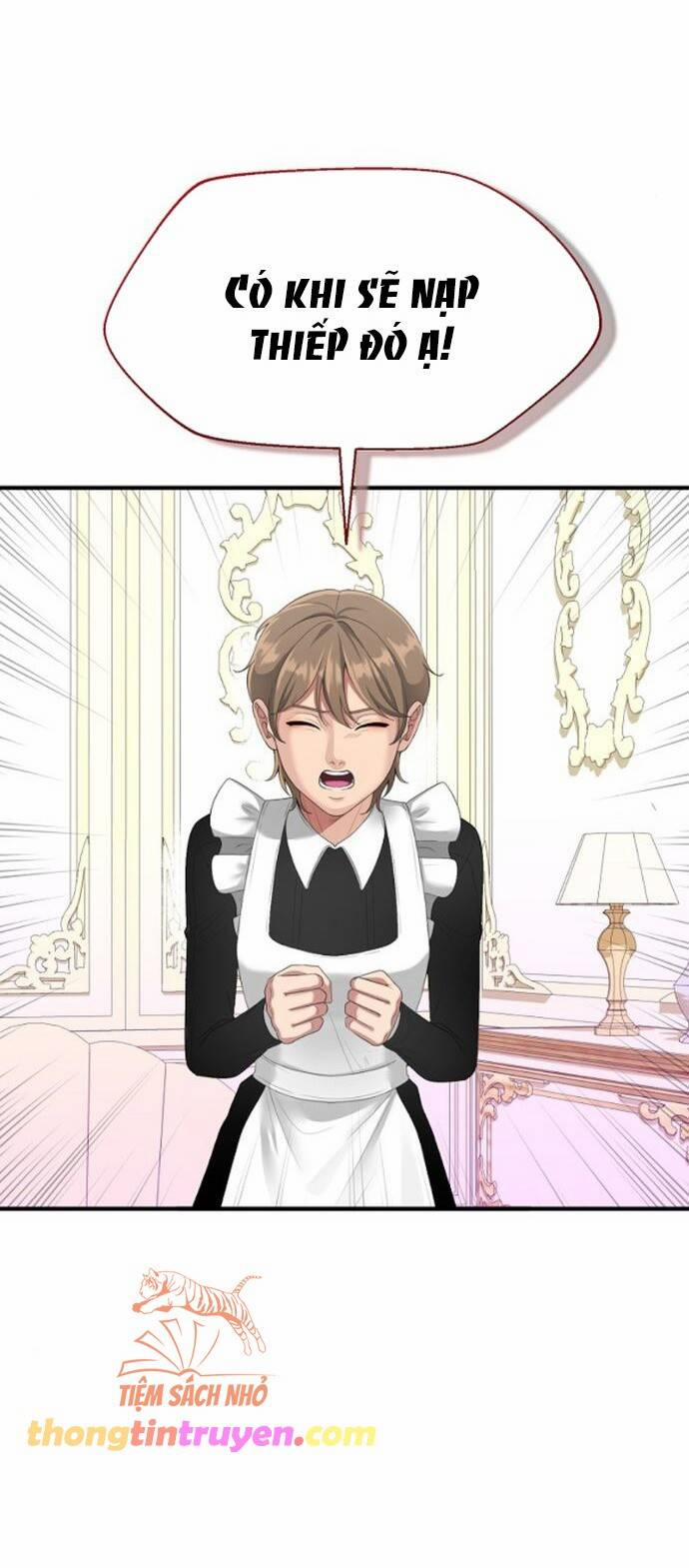 [18+] Qua Đêm Với Người Chồng Sắp Ly Hôn 2 trang 73