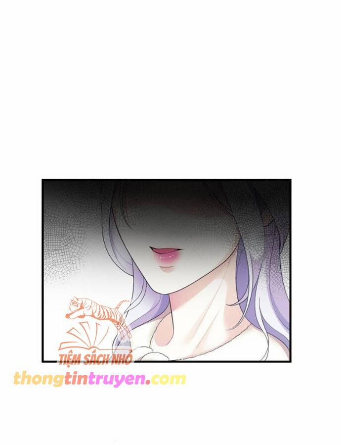 [18+] Qua Đêm Với Người Chồng Sắp Ly Hôn 2 trang 74