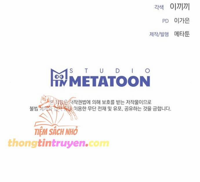 [18+] Qua Đêm Với Người Chồng Sắp Ly Hôn 2 trang 78