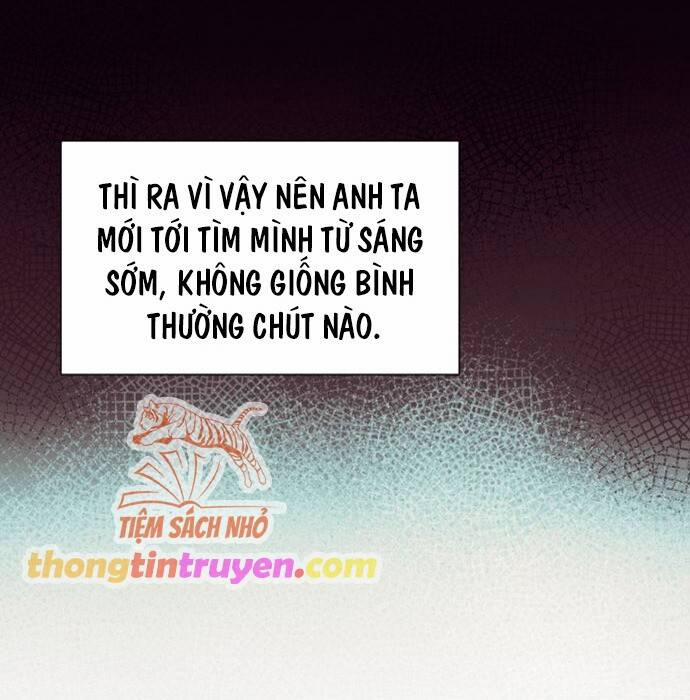 [18+] Qua Đêm Với Người Chồng Sắp Ly Hôn 3 trang 13