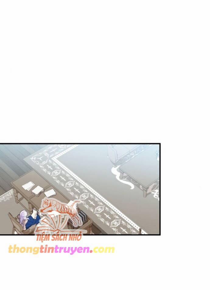 [18+] Qua Đêm Với Người Chồng Sắp Ly Hôn 3 trang 42