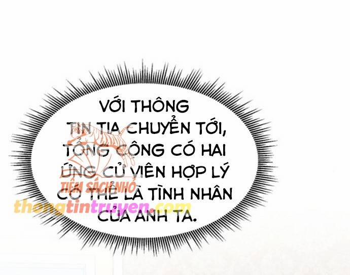 [18+] Qua Đêm Với Người Chồng Sắp Ly Hôn 3 trang 45