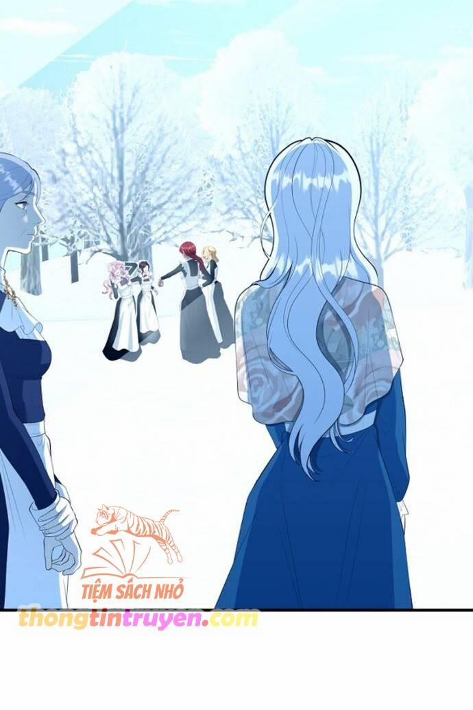 [18+] Qua Đêm Với Người Chồng Sắp Ly Hôn 3 trang 62