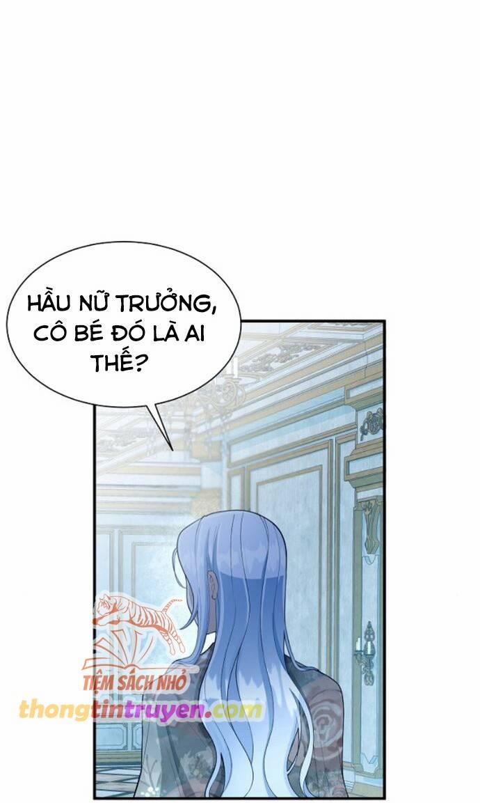 [18+] Qua Đêm Với Người Chồng Sắp Ly Hôn 3 trang 69