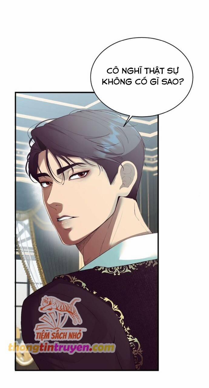 [18+] Qua Đêm Với Người Chồng Sắp Ly Hôn 4 trang 47