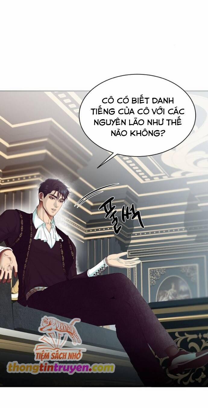 [18+] Qua Đêm Với Người Chồng Sắp Ly Hôn 4 trang 50