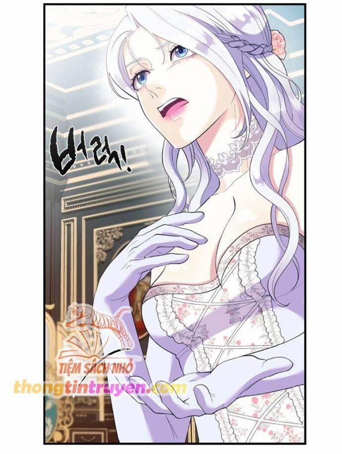 [18+] Qua Đêm Với Người Chồng Sắp Ly Hôn 4 trang 53