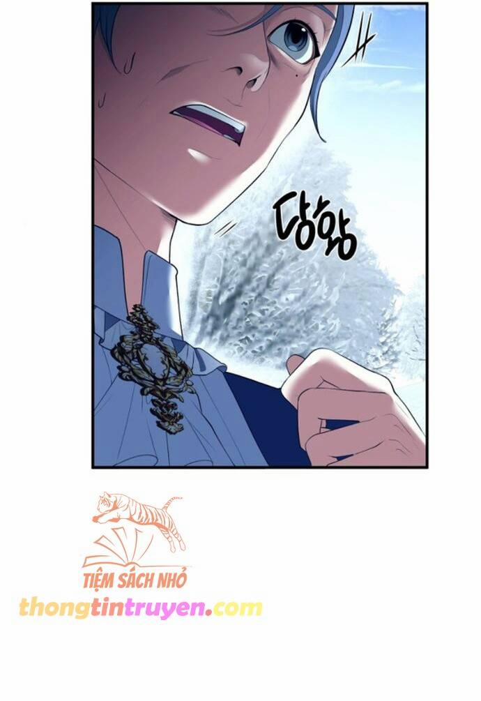 [18+] Qua Đêm Với Người Chồng Sắp Ly Hôn 4 trang 6