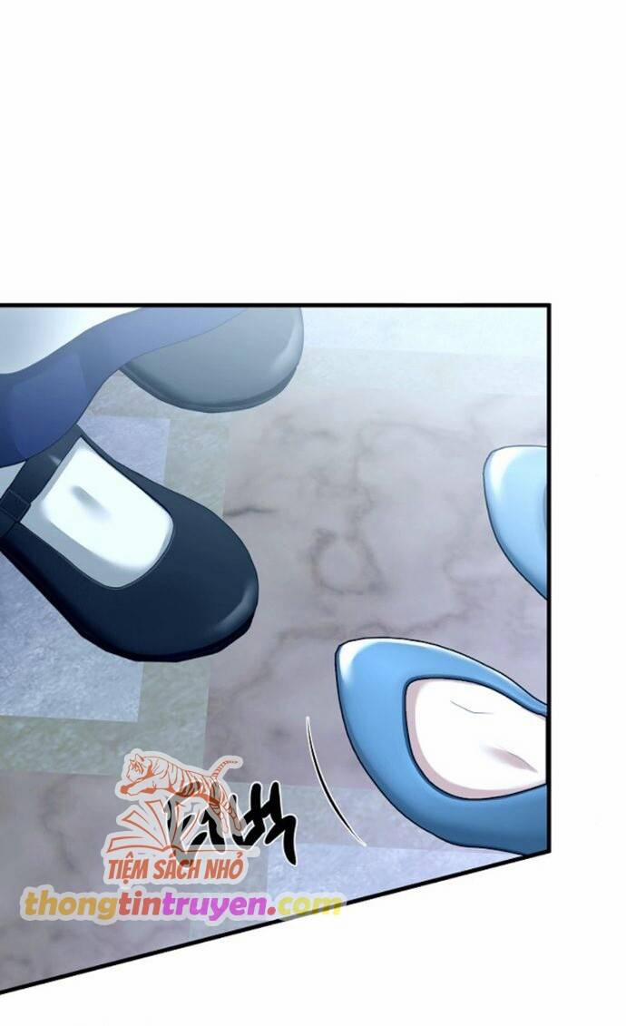 [18+] Qua Đêm Với Người Chồng Sắp Ly Hôn 4 trang 7