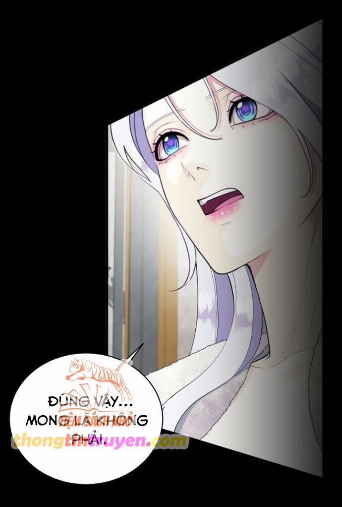 [18+] Qua Đêm Với Người Chồng Sắp Ly Hôn 7 trang 53