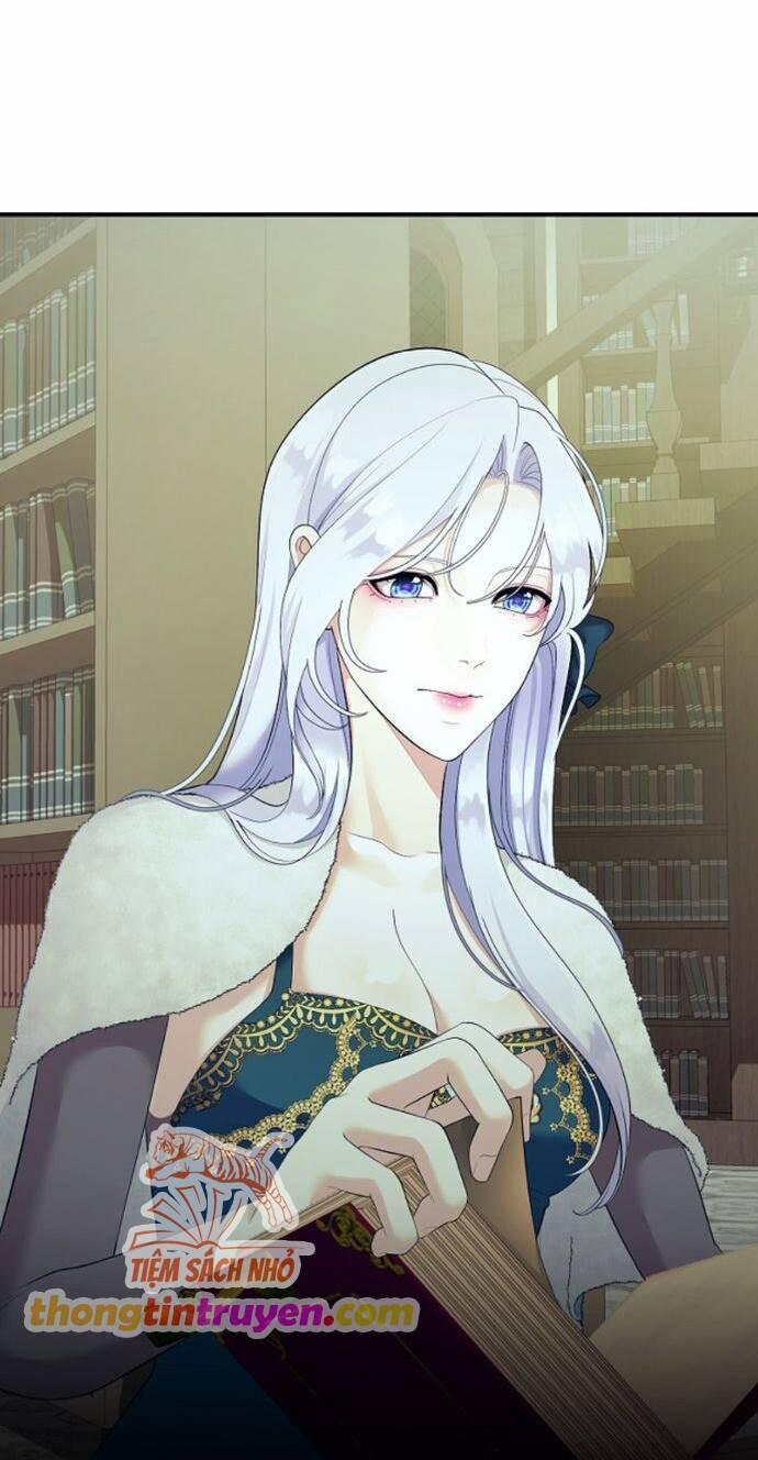 [18+] Qua Đêm Với Người Chồng Sắp Ly Hôn 7 trang 56