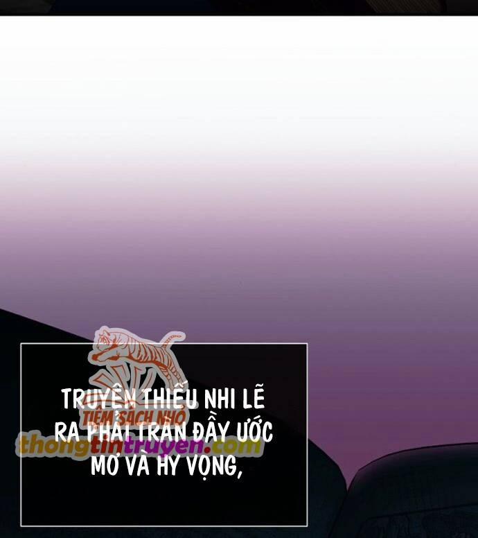 [18+] Qua Đêm Với Người Chồng Sắp Ly Hôn 7 trang 57