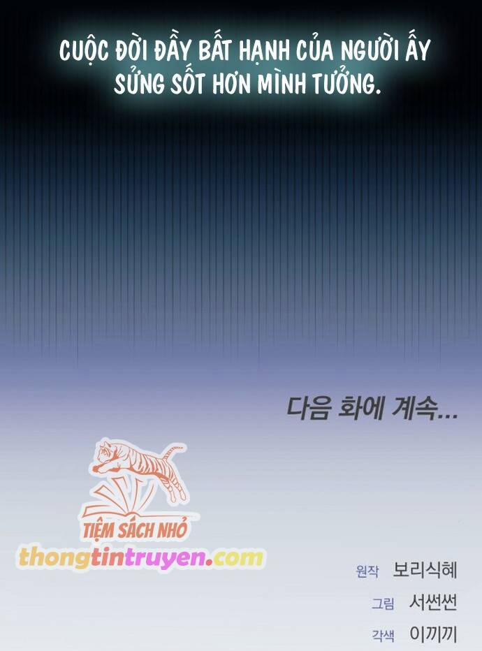 [18+] Qua Đêm Với Người Chồng Sắp Ly Hôn 7 trang 59