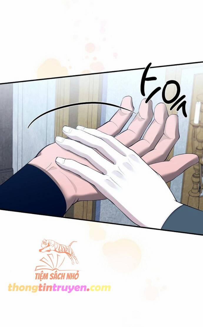[18+] Qua Đêm Với Người Chồng Sắp Ly Hôn 8 trang 14