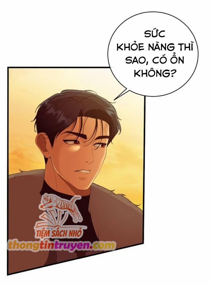 [18+] Qua Đêm Với Người Chồng Sắp Ly Hôn 8 trang 20