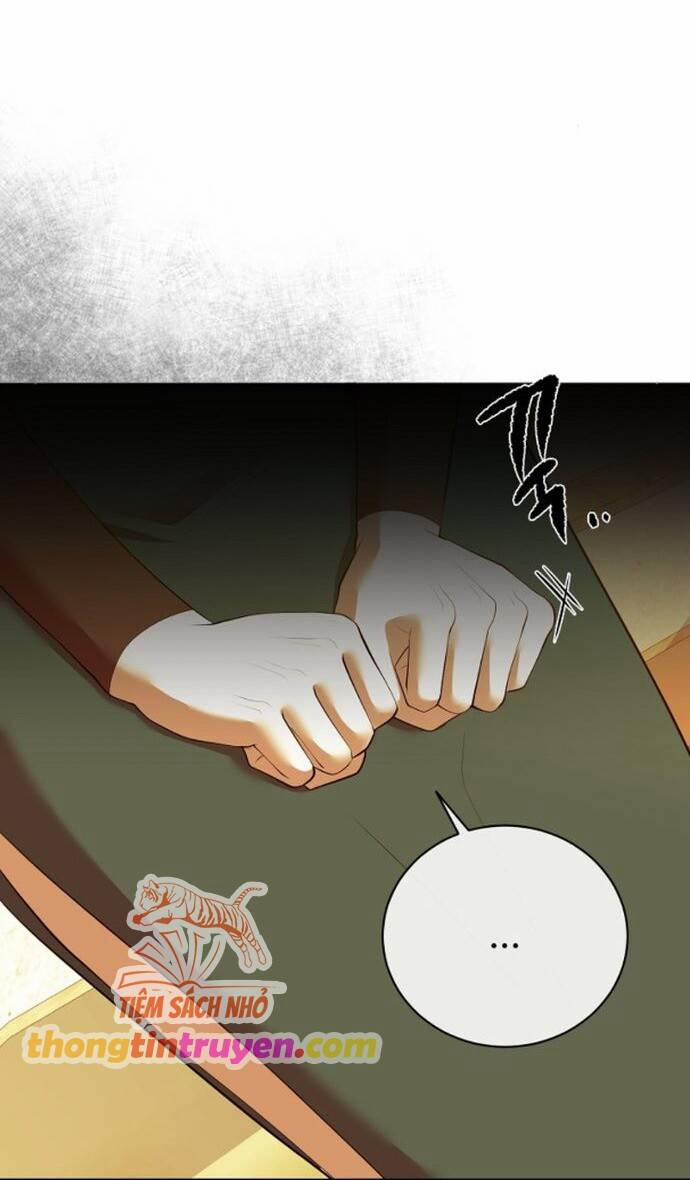 [18+] Qua Đêm Với Người Chồng Sắp Ly Hôn 8 trang 27