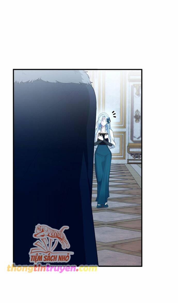 [18+] Qua Đêm Với Người Chồng Sắp Ly Hôn 8 trang 3