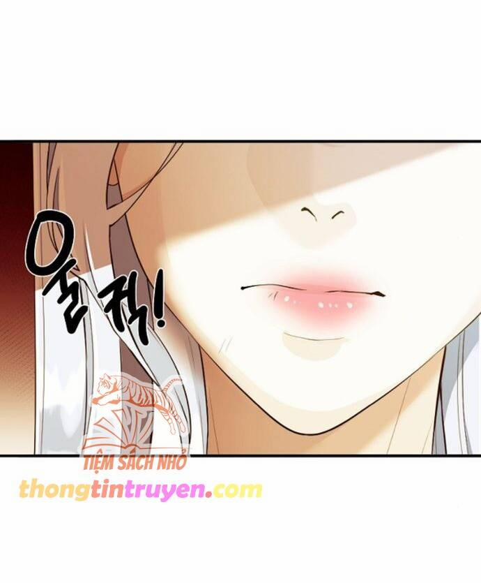 [18+] Qua Đêm Với Người Chồng Sắp Ly Hôn 8 trang 42