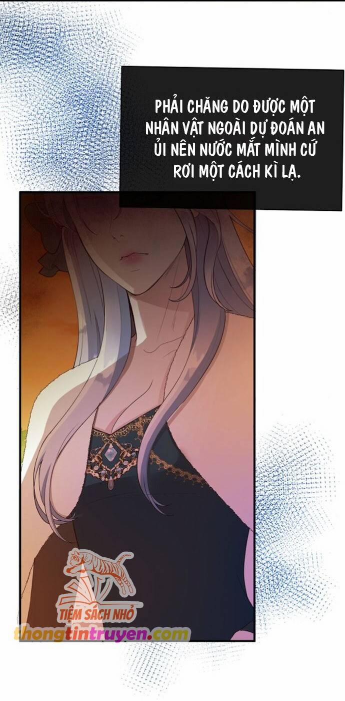 [18+] Qua Đêm Với Người Chồng Sắp Ly Hôn 8 trang 45