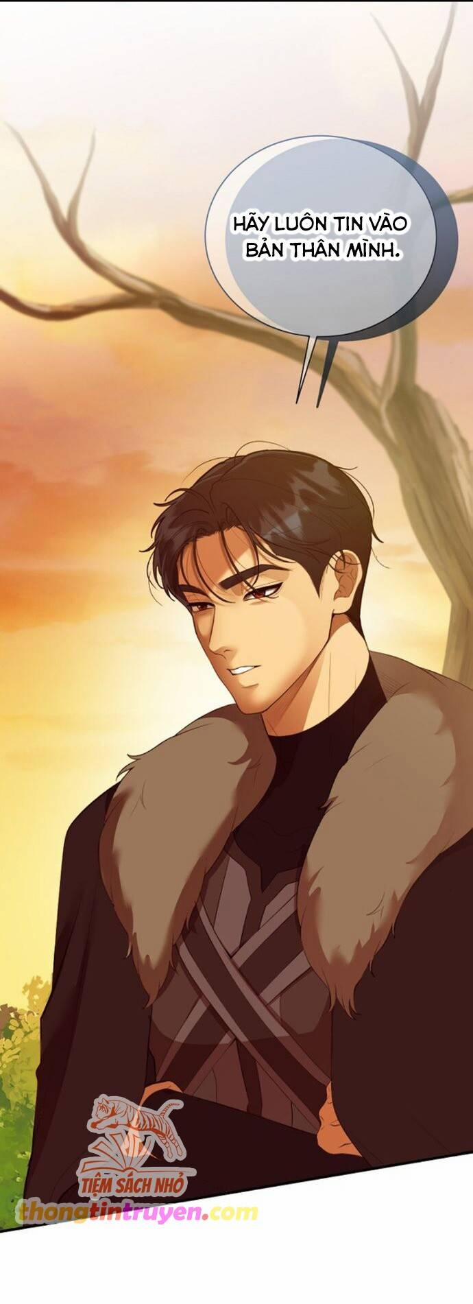 [18+] Qua Đêm Với Người Chồng Sắp Ly Hôn 8 trang 47