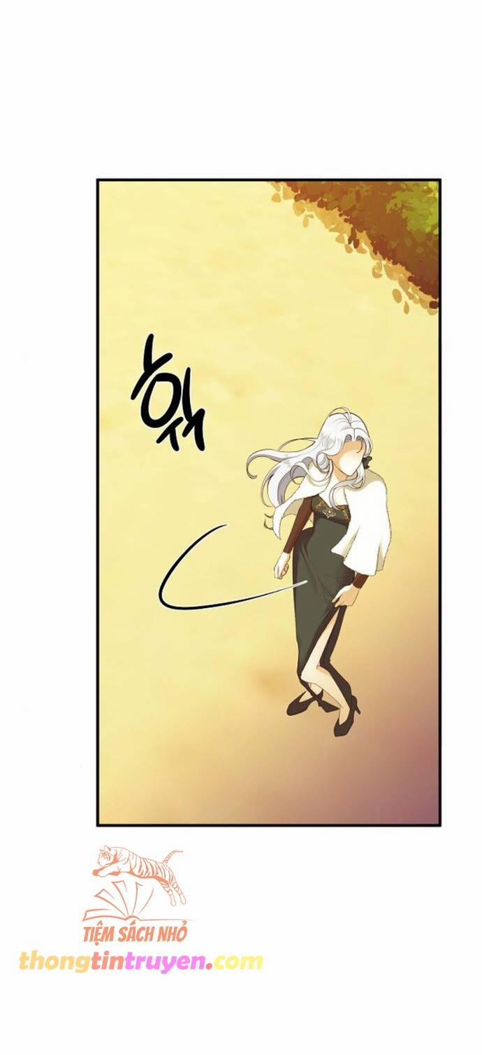 [18+] Qua Đêm Với Người Chồng Sắp Ly Hôn 8 trang 51