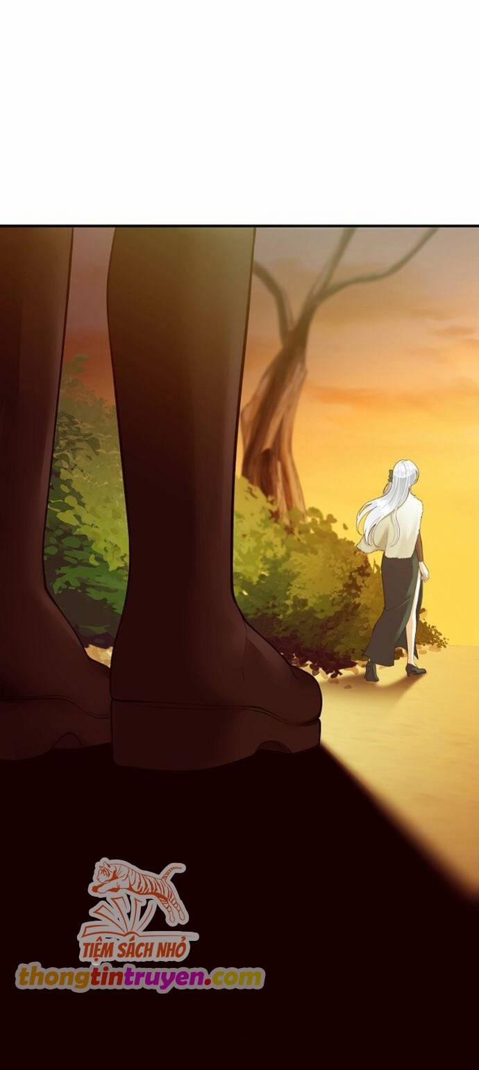 [18+] Qua Đêm Với Người Chồng Sắp Ly Hôn 8 trang 52