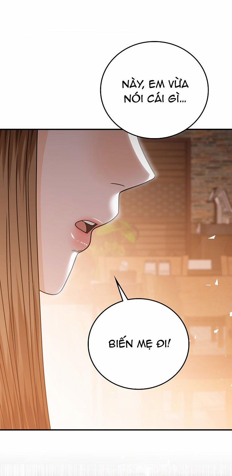 [18+] Quá Khứ Của Mẹ Kế 10.2 trang 16