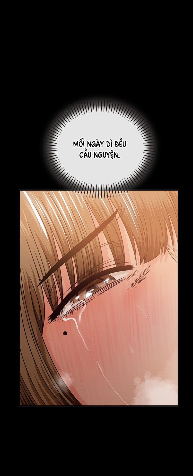 [18+] Quá Khứ Của Mẹ Kế 10.2 trang 9