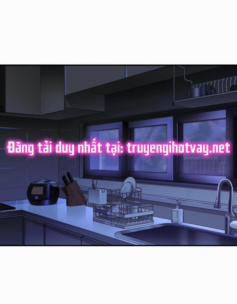 [18+] Quá Khứ Của Mẹ Kế 2.1 trang 4