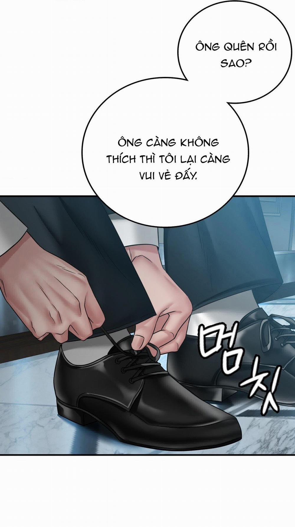 [18+] Quá Khứ Của Mẹ Kế 2.2 trang 10