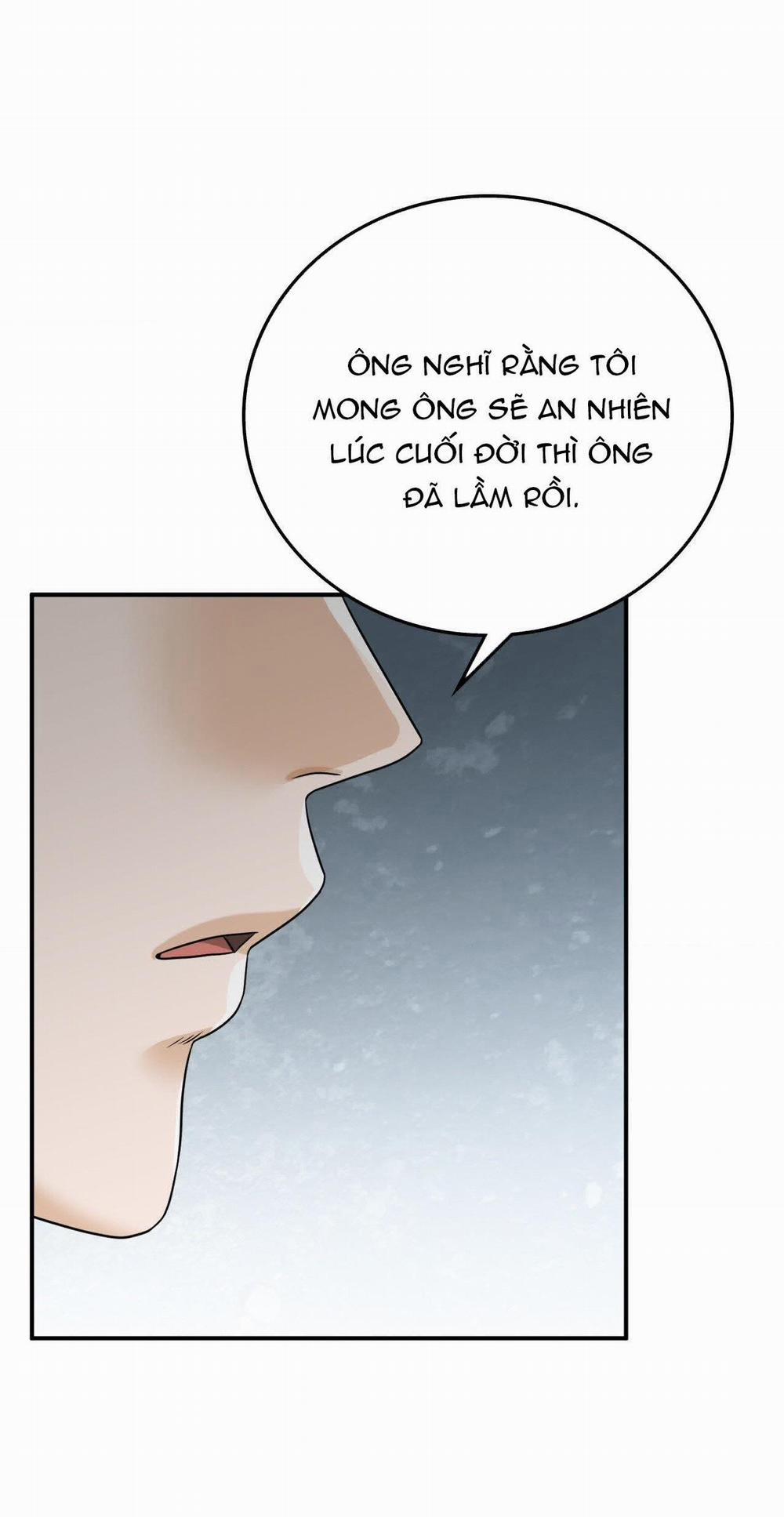 [18+] Quá Khứ Của Mẹ Kế 2.2 trang 11