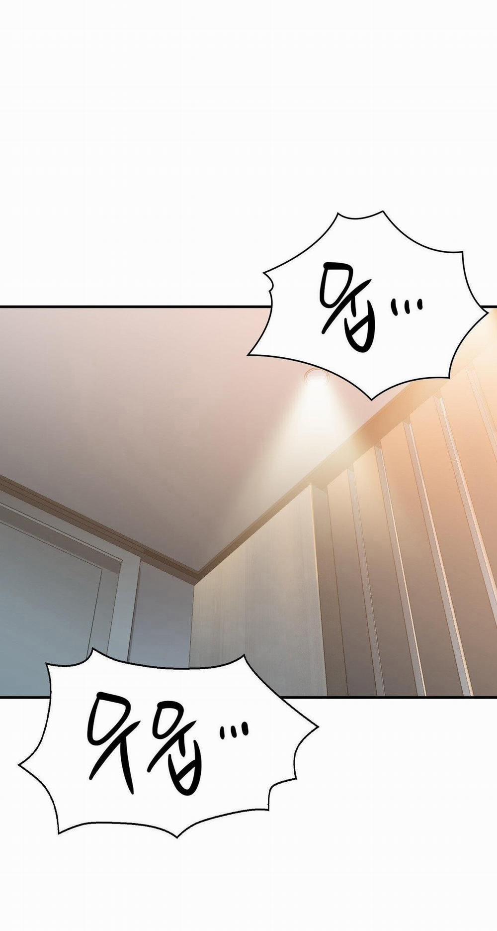 [18+] Quá Khứ Của Mẹ Kế 2.2 trang 19