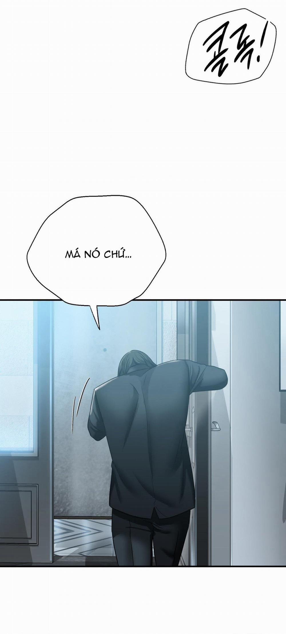 [18+] Quá Khứ Của Mẹ Kế 2.2 trang 2