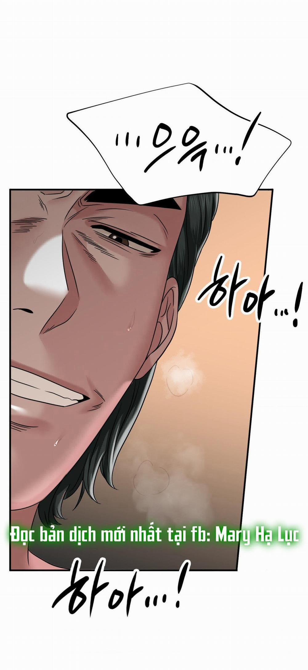 [18+] Quá Khứ Của Mẹ Kế 2.2 trang 24