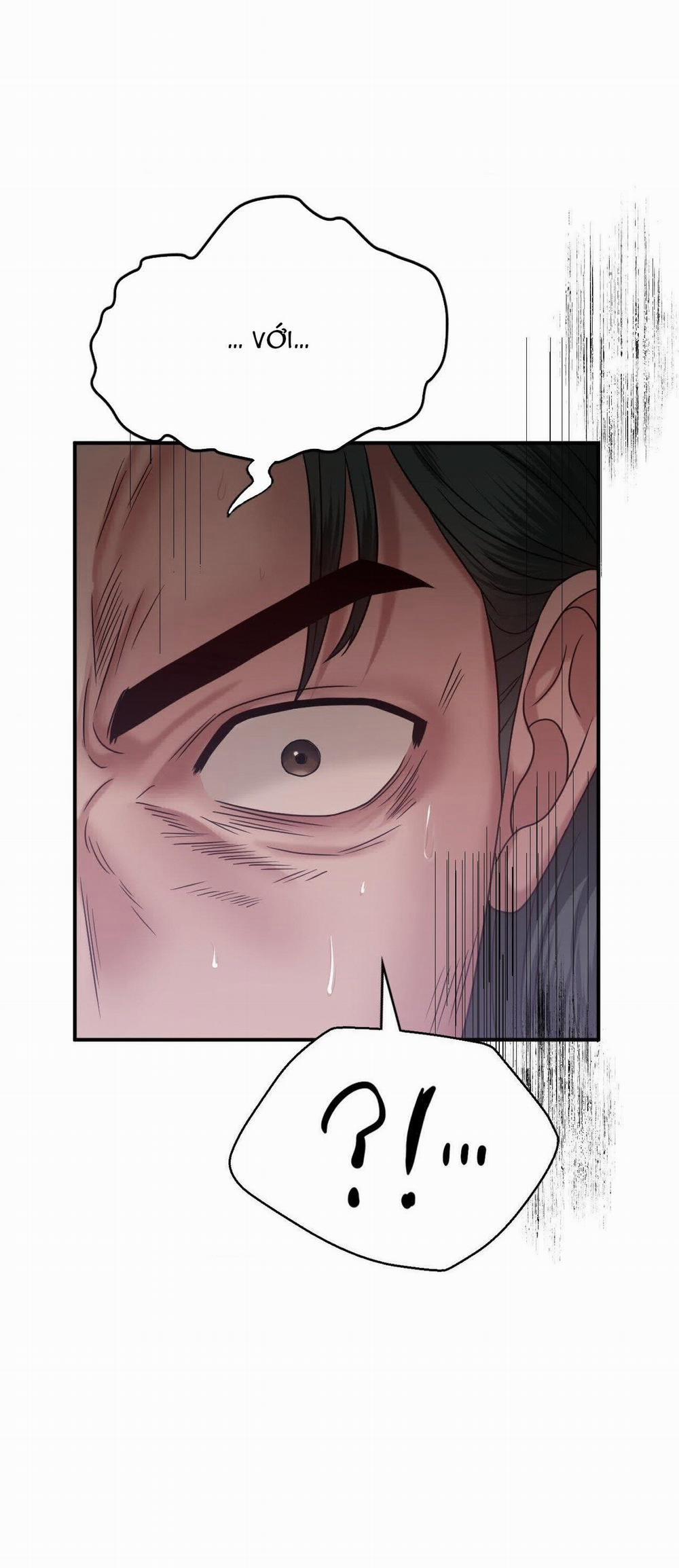 [18+] Quá Khứ Của Mẹ Kế 2.2 trang 31